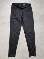 Sporthose Trainingshose Gym Leggings Damen Größe  S 36 38 Baden-Württemberg - Laupheim Vorschau