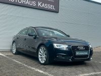 Audi A5 Sportback 3.0 TDI quattro S line*BI-XENON/NAV Hessen - Kassel Vorschau