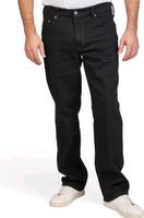 MUSTANG Jeans Herren Stretch W36 L30 Bayern - Hindelang Vorschau