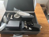 Carestream CS3800 Wireless Paket Nordrhein-Westfalen - Herten Vorschau