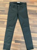 Mango Jeans Belle glänzend, Gr. 38 wie Neu Nordrhein-Westfalen - Würselen Vorschau