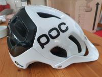 Fahrradhelm POC XL/XXL 59/62 NEU Hessen - Eppstein Vorschau