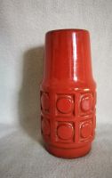 70er Jahre Blumenvase, Vase, Vintage, Retro Bayern - Gröbenzell Vorschau