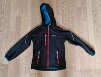 Trollkids-Jacke "Rondane", schwarz, Größe 152 Bonn - Duisdorf Vorschau