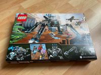 Lego Ninjago Movie 70611 Nya‘s Wasser-Walker Niedersachsen - Oldenburg Vorschau