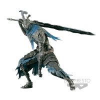 Suche Banpresto Artorias Figur Dark Souls Hessen - Bad Arolsen Vorschau