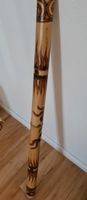 Didgeridoo geflammt Bad Doberan - Landkreis - Bad Doberan Vorschau