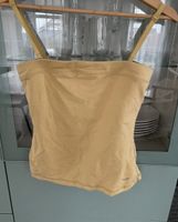 Bandeau Top von Nike in Gr. S Bayern - Pressath Vorschau