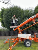 Gartenbau und Gartenpflege Brandenburg - Schöneiche bei Berlin Vorschau