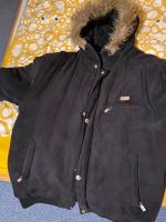 Karl Kani Winter Jacke Gr. M no the North Face Pegador Peso Rheinland-Pfalz - Boppard Vorschau