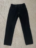 Lee cooper denim jeans Bochum - Bochum-Mitte Vorschau