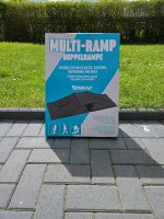 Multi-Ramp,NEU Schleswig-Holstein - Raisdorf Vorschau