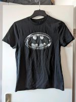 Batman T-Shirt Brandenburg - Oranienburg Vorschau