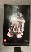 Lego Star Wars R2D2 75308 Niedersachsen - Ronnenberg Vorschau
