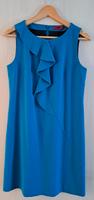 Cocktailkleid von Hugo Boss Gr. 36 Baden-Württemberg - Öhringen Vorschau