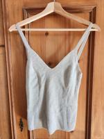 Hallhuber Cashmere Top Baden-Württemberg - Ulm Vorschau