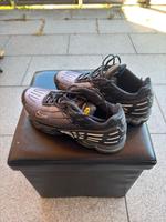 Nike Tn Air Max Bayern - Hirschaid Vorschau