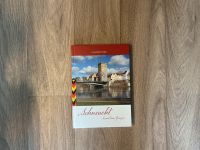 Buch - „Görlitz Sehnsucht kennt keine Grenzen“ Sachsen - Görlitz Vorschau