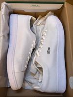 Lacoste CARNABY PIQUEE Hessen - Gudensberg Vorschau