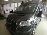 Weinsberg CaraBus Ford 550 MQ Bayern - Marktbreit Vorschau