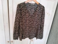 Bluse Clockhouse, gr.42, wie neu, Versand 2 Euro Bergedorf - Hamburg Lohbrügge Vorschau