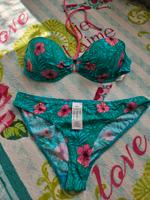 Bandeau Bikini Thüringen - Erfurt Vorschau