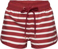 Esprit Damen Shorts, Größe 38, neu mit Etikett Rheinland-Pfalz - Echternacherbrück Vorschau