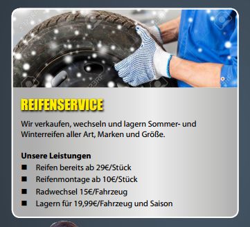 Service, Reparatur, Ersatzteile, alle Mercedes Benz Modelle in Nümbrecht