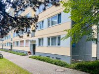 Appartement in zentraler, grüner Lage München - Untergiesing-Harlaching Vorschau