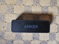 Anker Sound Core 2 Duisburg - Walsum Vorschau