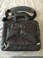 Dell Laptop Tasche / fast neu / 16 Zoll Nordrhein-Westfalen - Warstein Vorschau