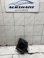 BMW 3 (E90) 320I  Gebläsemotor 6933663-03 985465S Nordrhein-Westfalen - Remscheid Vorschau