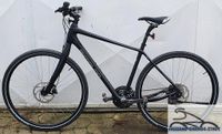 25% RABATT 28 Zoll Cross-Fitnessbike von Simplon Silkcarbon Pure Niedersachsen - Stade Vorschau