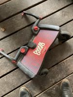 Buggy Board Bayern - Roding Vorschau