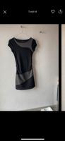 Kleid Gr. 34 ZERO schwarz Hessen - Hattersheim am Main Vorschau