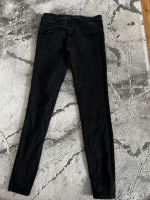 Zara jeans low waist Frankfurt am Main - Ginnheim Vorschau