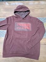 Pullover, Jack&Jones,  Gr. XL Niedersachsen - Zetel Vorschau