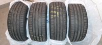 Sommerreifen 255 45 19 hankook ventus s1 evo 3 Nordrhein-Westfalen - Kerpen Vorschau