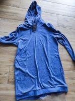 Bademantel Hoodie XL Nordrhein-Westfalen - Rheine Vorschau