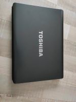 Laptop von Toshiba für Bastler und Ersatzteile Bayern - Neubrunn Vorschau