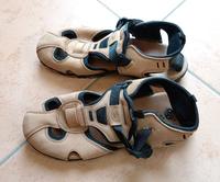 Herren Sandalen - Dockers - Größe 47 - NEU Thüringen - Rudolstadt Vorschau