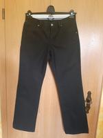 Schwarze Hose Hessen - Fulda Vorschau