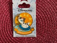 Disneyland Paris Pin le. Hessen - Egelsbach Vorschau