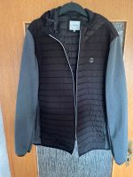 Jack & Jones Sweatjacke mit Kaputze Niedersachsen - Loxstedt Vorschau