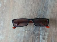 Fernbrille Sonnenbrille mit Sehschärfe Sachsen - Kohren-Sahlis Vorschau