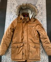 # H&M Parka Winterjacke Gr 164 top Zustand Baden-Württemberg - Winterbach Vorschau