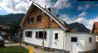 Ferienhaus UnserAllgäu Familie Kraut Immenstadt im Allgäu  Alpsee Bayern - Immenstadt Vorschau