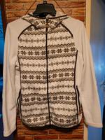 Damen Fleecejacke  - CMP - 44 - neuwertig Berlin - Neukölln Vorschau