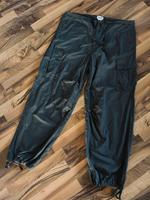 Weekday Trackpants Parachute Hose Nordrhein-Westfalen - Lage Vorschau