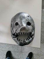 NEU!!! Maske Cosplay Halloween Karneval aus Harz Nordrhein-Westfalen - Tönisvorst Vorschau